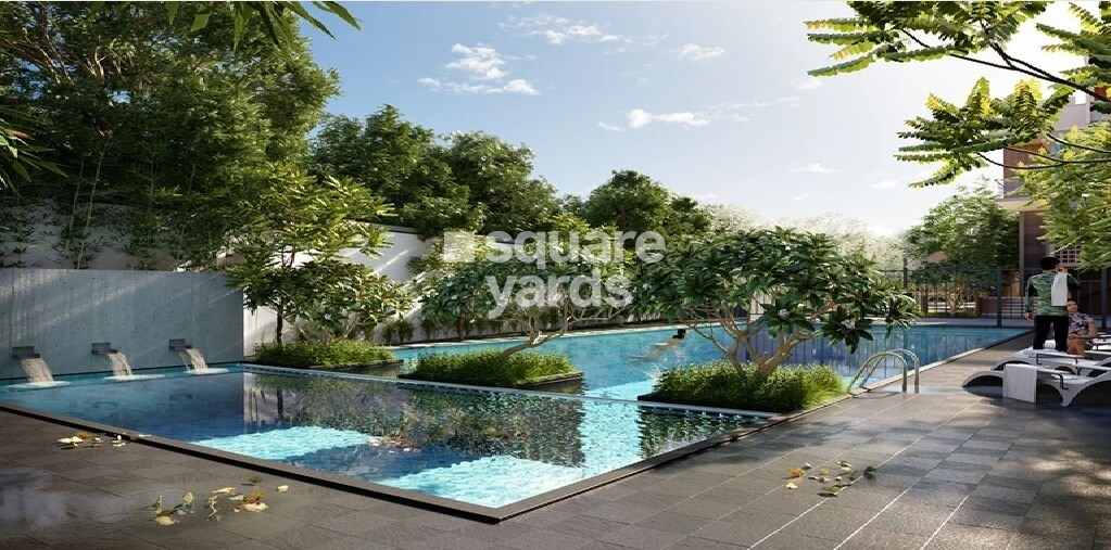 Whitehill Pelican Square