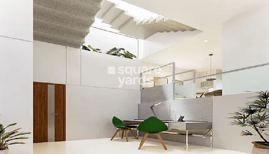 Whitehill Pelican Square