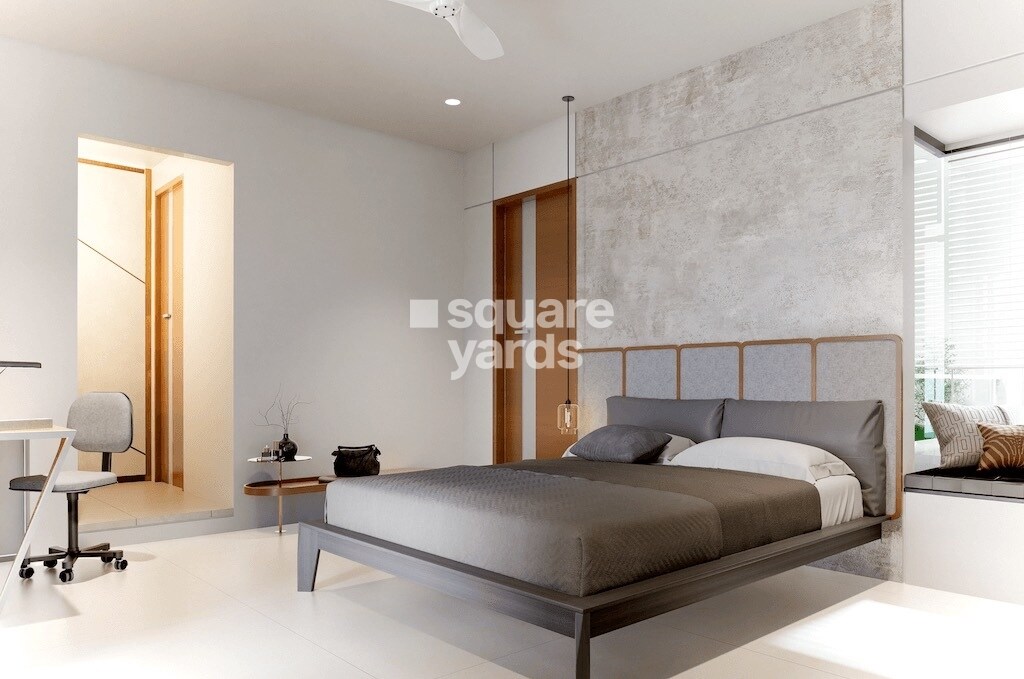 Whitehill Pelican Square