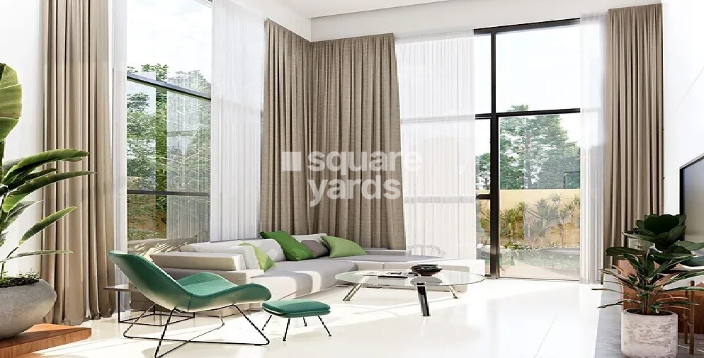 Whitehill Pelican Square