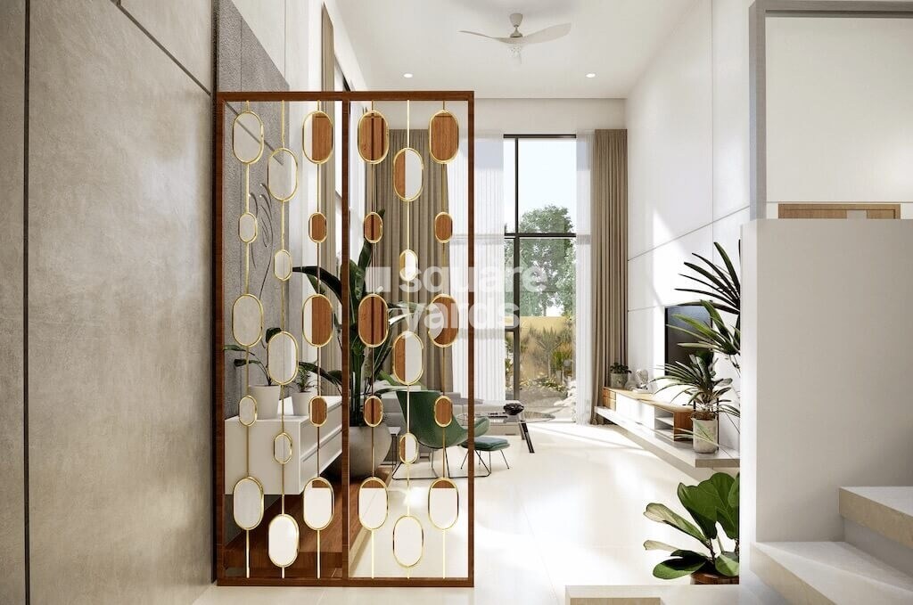 Whitehill Pelican Square