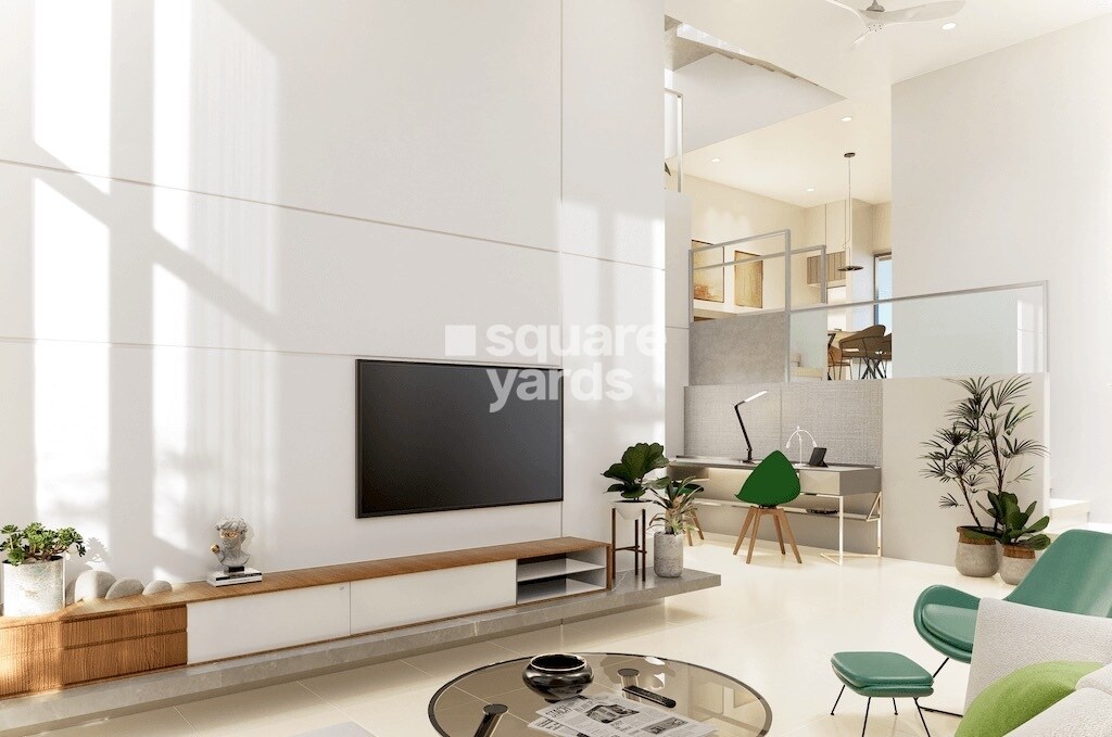 Whitehill Pelican Square