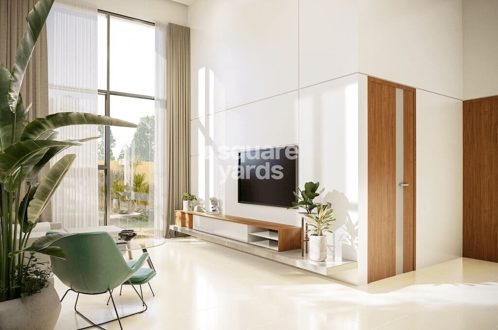 Whitehill Pelican Square