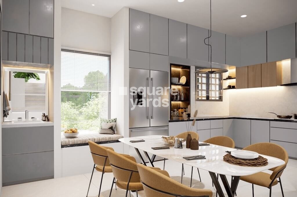 Whitehill Pelican Square