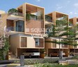 Whitehill Pelican Square