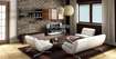 Whitestone Milano Apartment Interiors