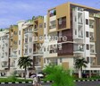 Whitestone Milano