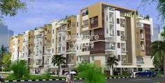 Whitestone Milano