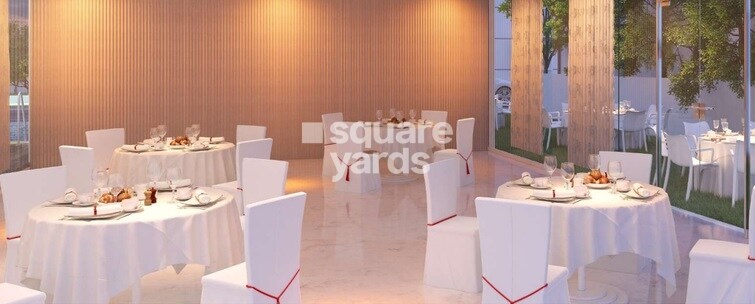 Whitestone Rosario Amenities-Features 3