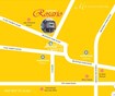 Whitestone Rosario Location Image