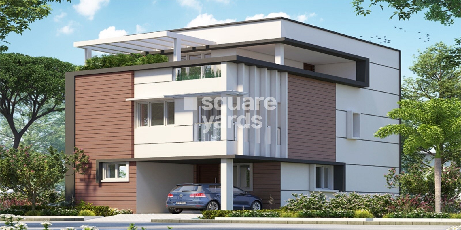 whitestone-rosario