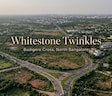 Whitestone Twinkles