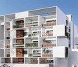 Windchimes Apartments