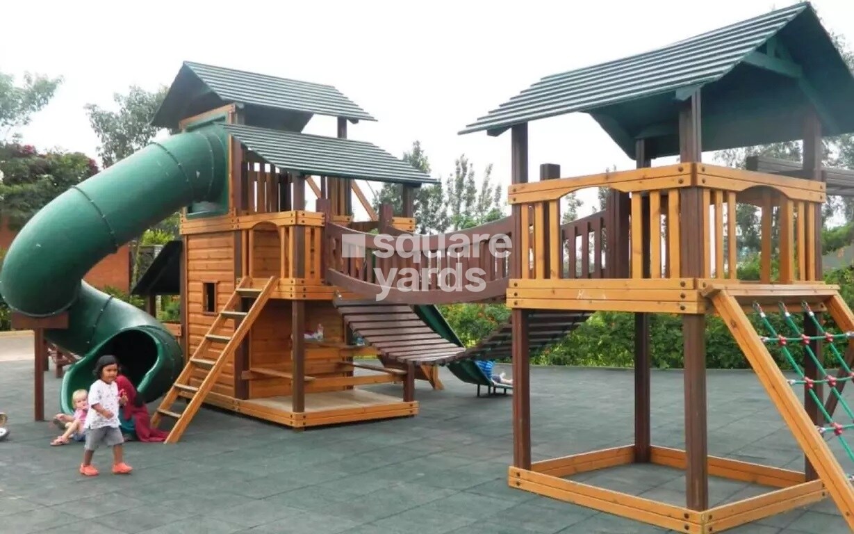 Windmills of Your Mind Amenities-Features 8