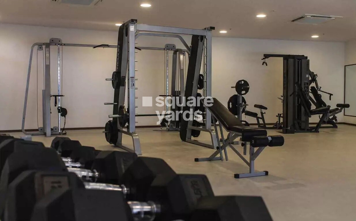 Windmills of Your Mind