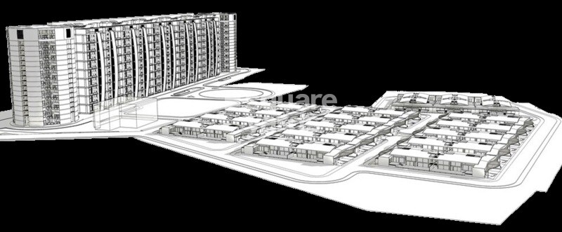 Windmills of Your Mind Master Plan Image