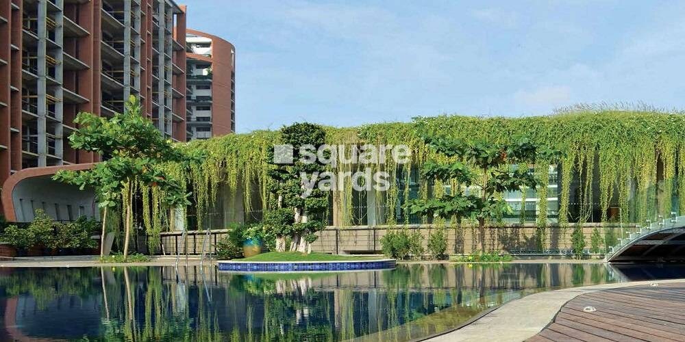 Windmills of Your Mind Clubhouse External Image