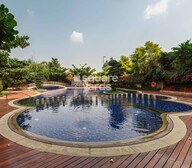 Total Windmills of Your Mind Amenities-Features