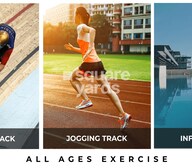 Windsor Troika Amenities-Features