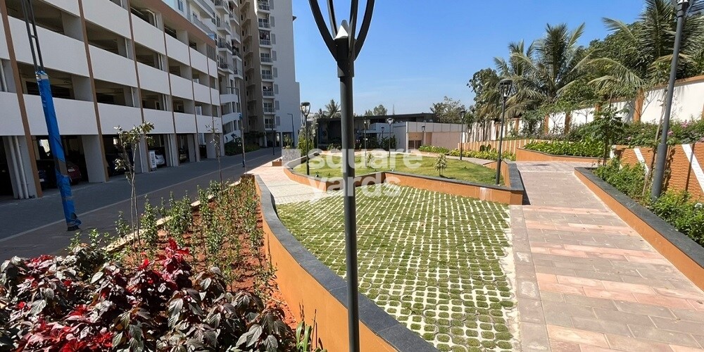 Windsor Troika Amenities-Features 7