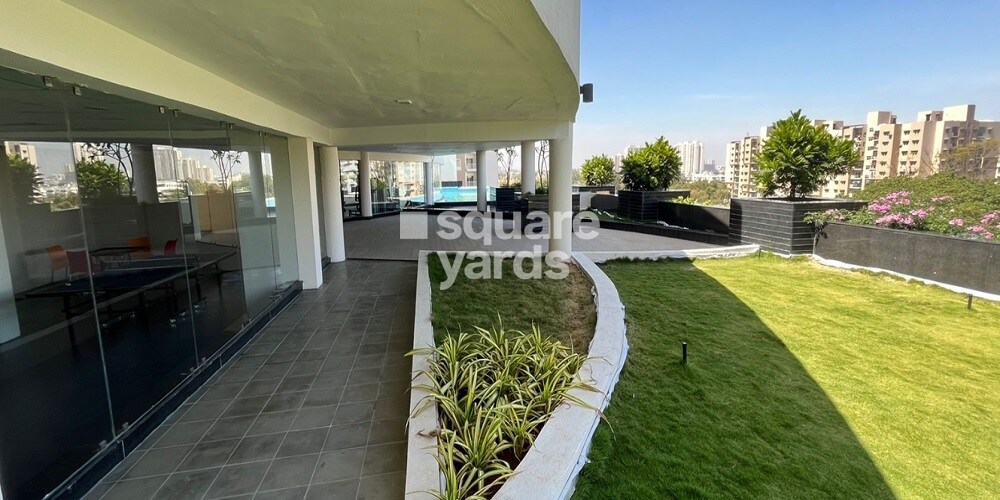 Windsor Troika Amenities-Features 5