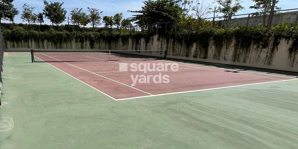 Windsor Troika Sports facilities Image 3