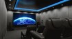 Wone8 Royal Nest Amenities Features