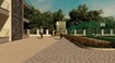 Wone8 Royal Nest Amenities Features