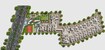 Wone8 Royal Nest Master Plan Image