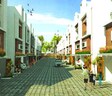 Woodshire Emerson Park