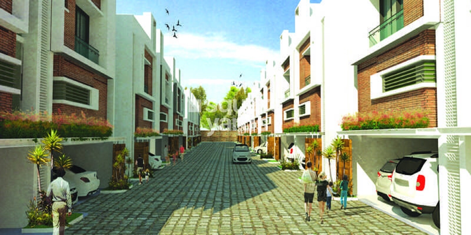 woodshire-emerson-park