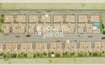 Woodshire Emerson Park Master Plan Image