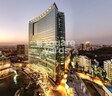 World Trade Center Bangalore