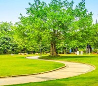 Xora Irise Amenities-Features