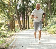 Xora Irise Amenities-Features