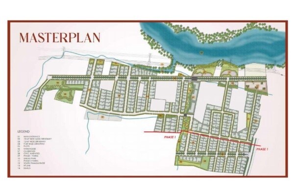 Xora-Irise_a collage of photos of a person on a cell phone