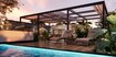 Y Living Oasis Amenities Features