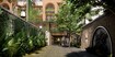 Y Living Oasis Apartment Exteriors