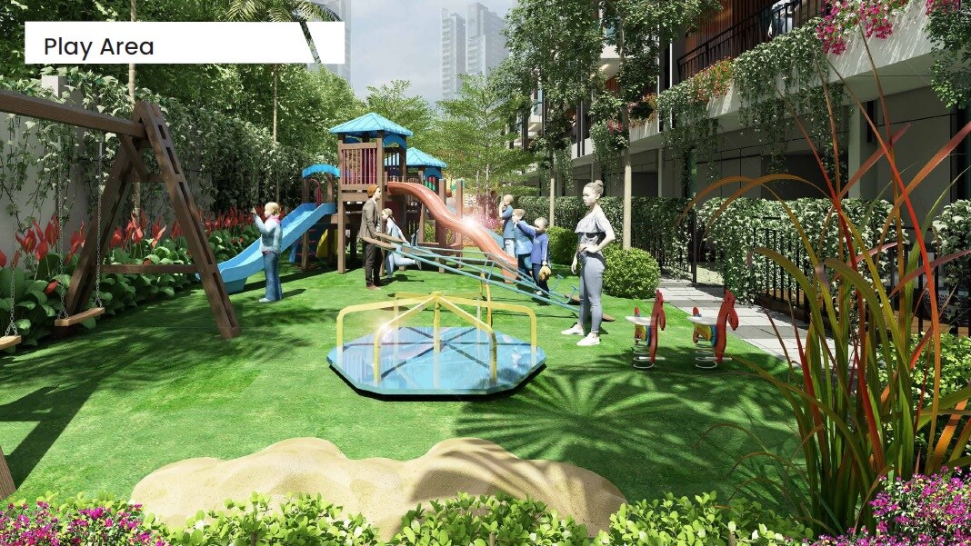 Yash Dream Scape Amenities-Features 3