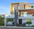 Yashasvi Green Avenues