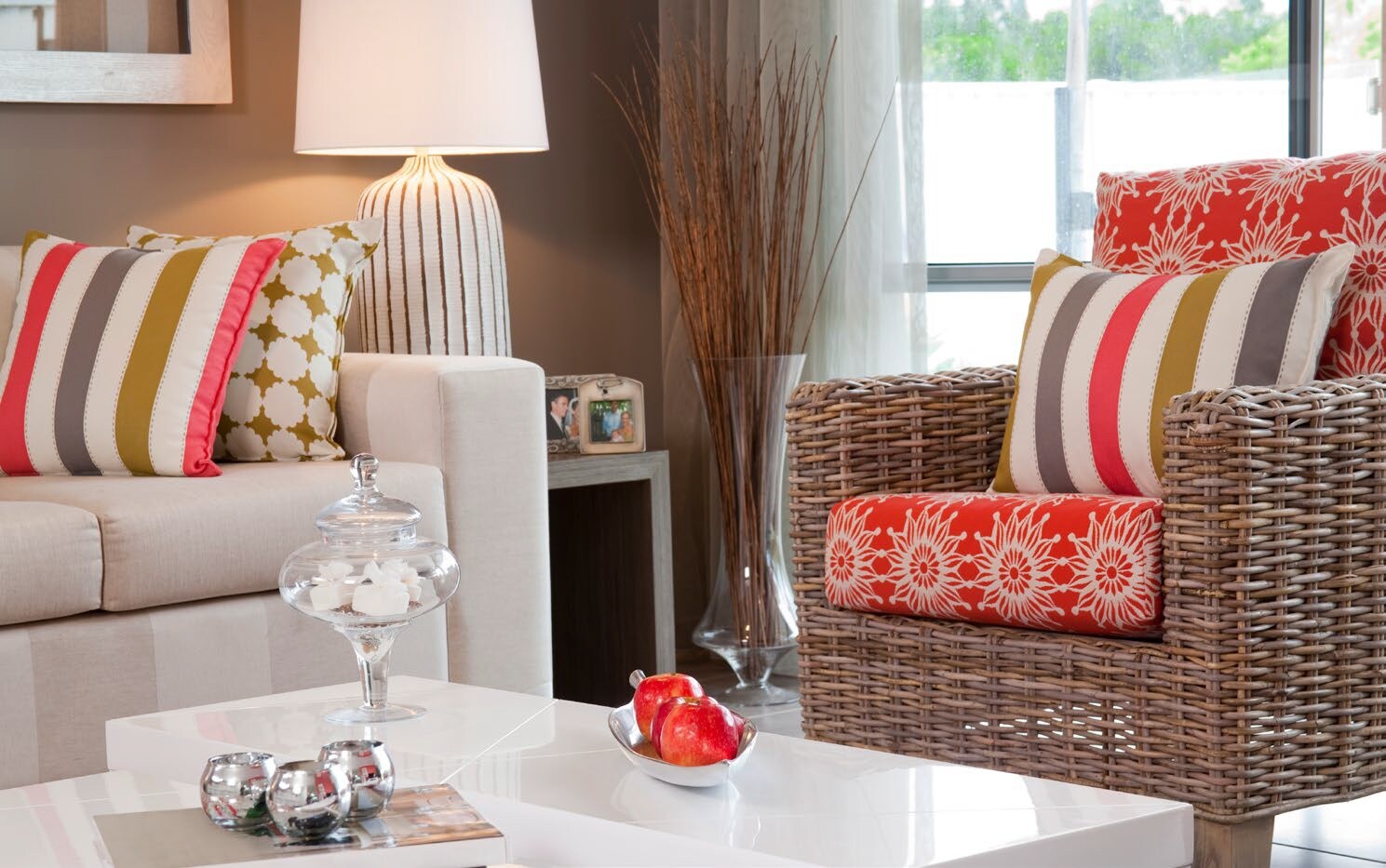 Yashasvi Green Avenues