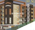 Yashaswini SLV Royal Tranquil