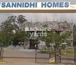Yati Sannidhi Homes