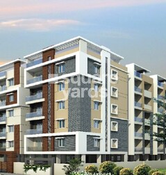 YD Exotica YD Exotica