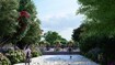 Yellow Tattvam Amenities Features