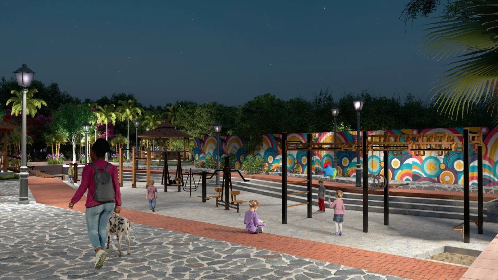 Yellow Tattvam Amenities-Features 6