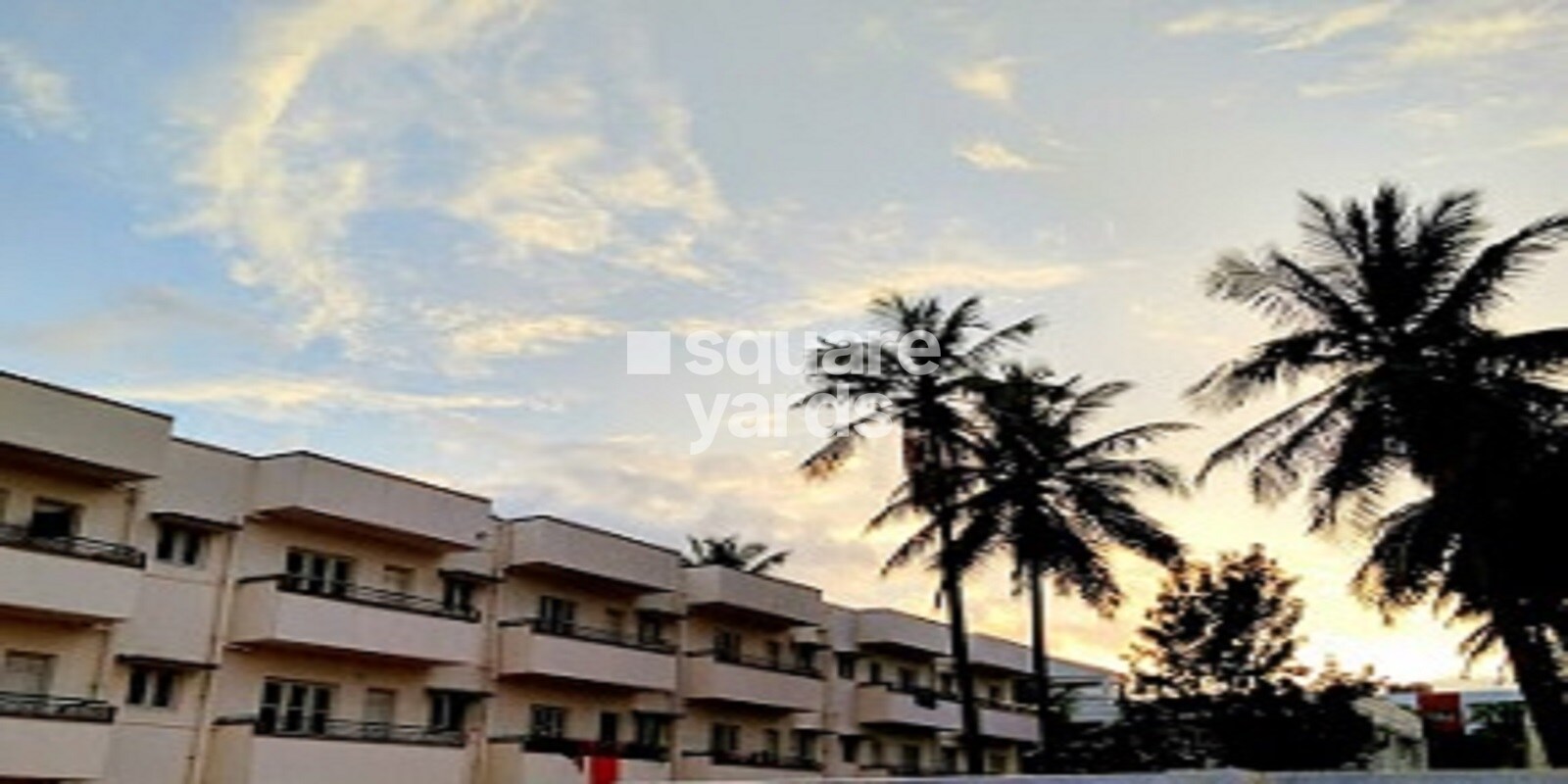 ypr-residency