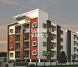 YR Keerthi Residency