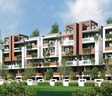 Yuva Blue Meadows