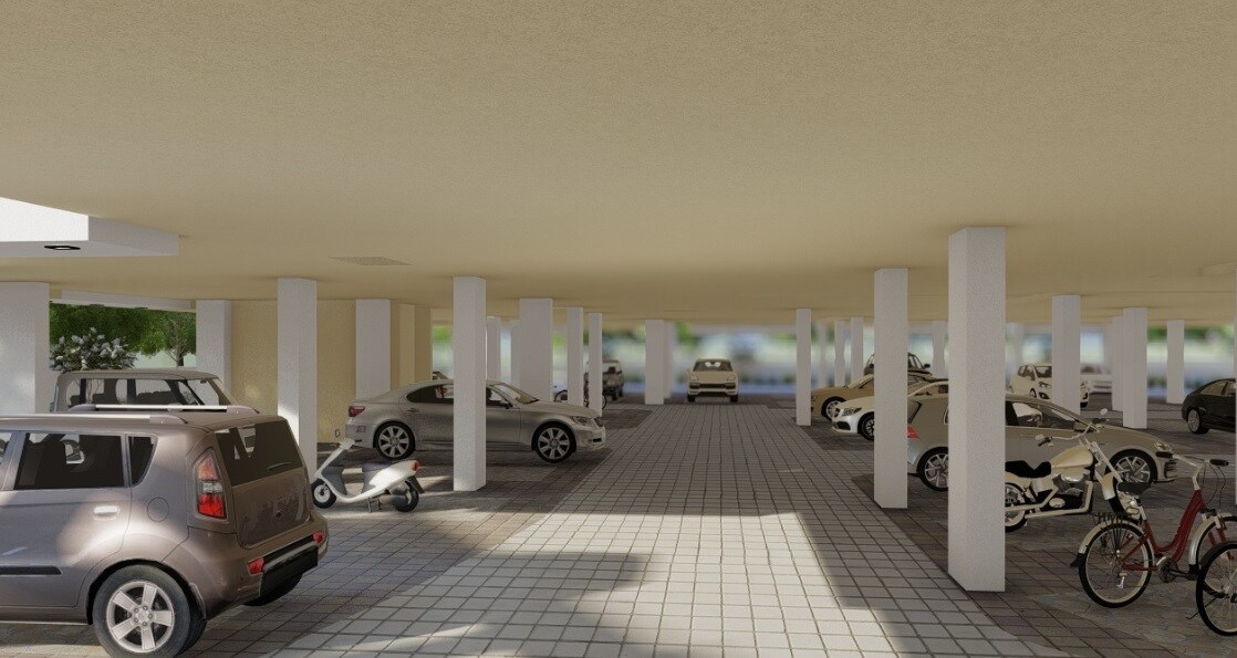 Yuva Sunrise Amenities-Features 2